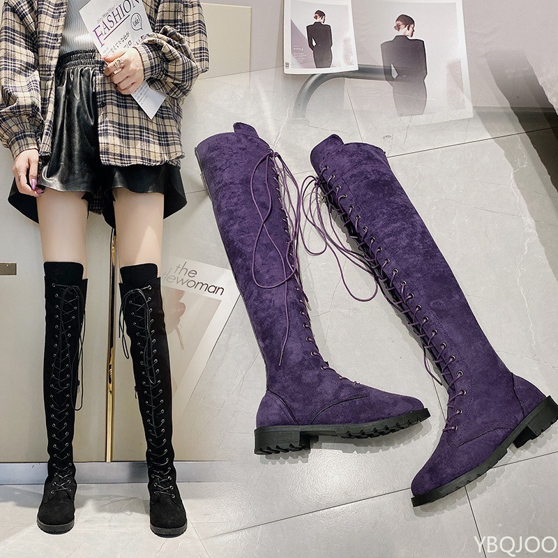 Elegante, minimalistische Dame – Women'S Fashion Winter 2025 Bewertung und Preis