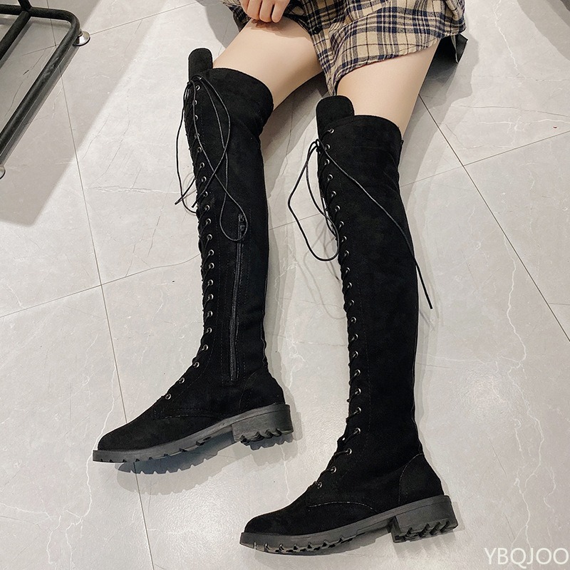 Elegante, minimalistische Dame – Women'S Fashion Winter 2025 Bewertung und Preis