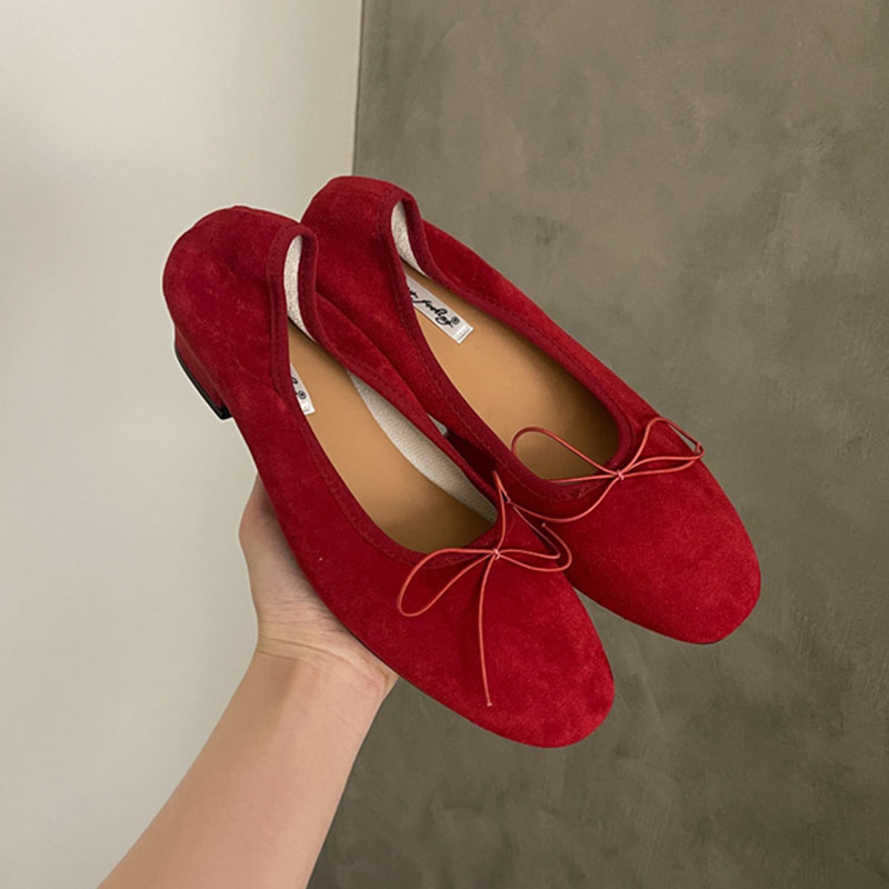 Mode Schmetterling-Knoten Dame – Women'S Fashion Spring 2025 Bewertung und Preis