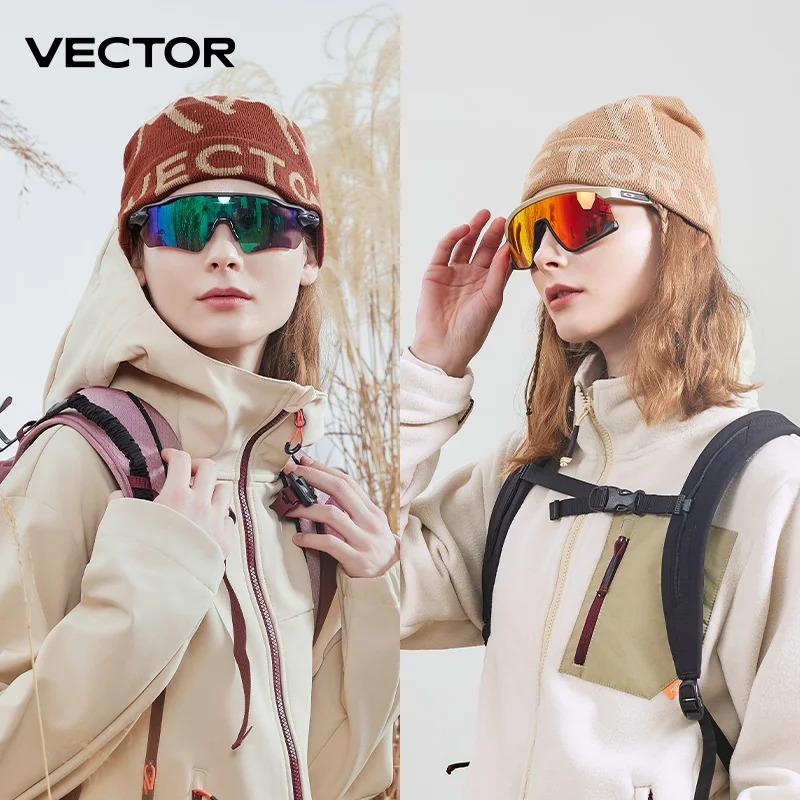 Vektor 2024 wind dichte und wa – Women Fashion Vector Bewertung und Preis