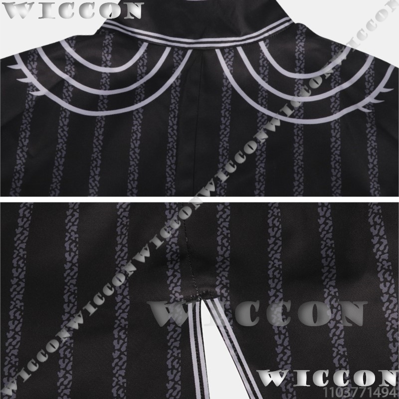 ‌ ‌ ‌ ‌ ‌ ‌ ‌ ‌ ‌ Die Geistens – Knitted Vest Women Bewertung und Preis