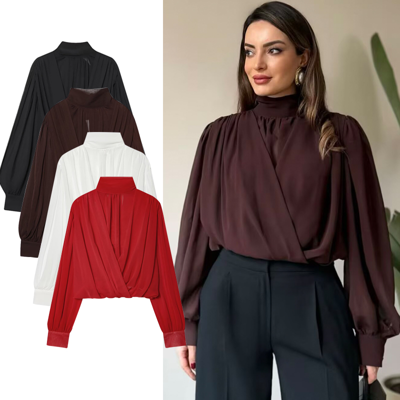 Frauen 2026 Neue Perspektive S – Women'S Fashion Trends Spring 2026 Bewertung und Preis