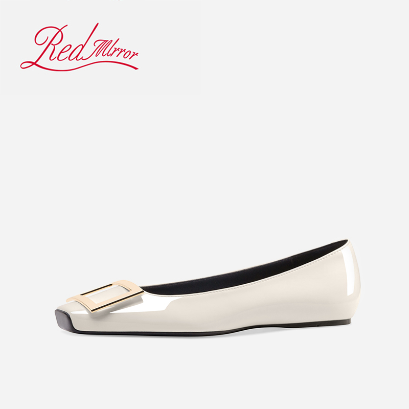 2022 neue flache Schuhe, Damen – Women'S Fashion Spring 2025 Bewertung und Preis