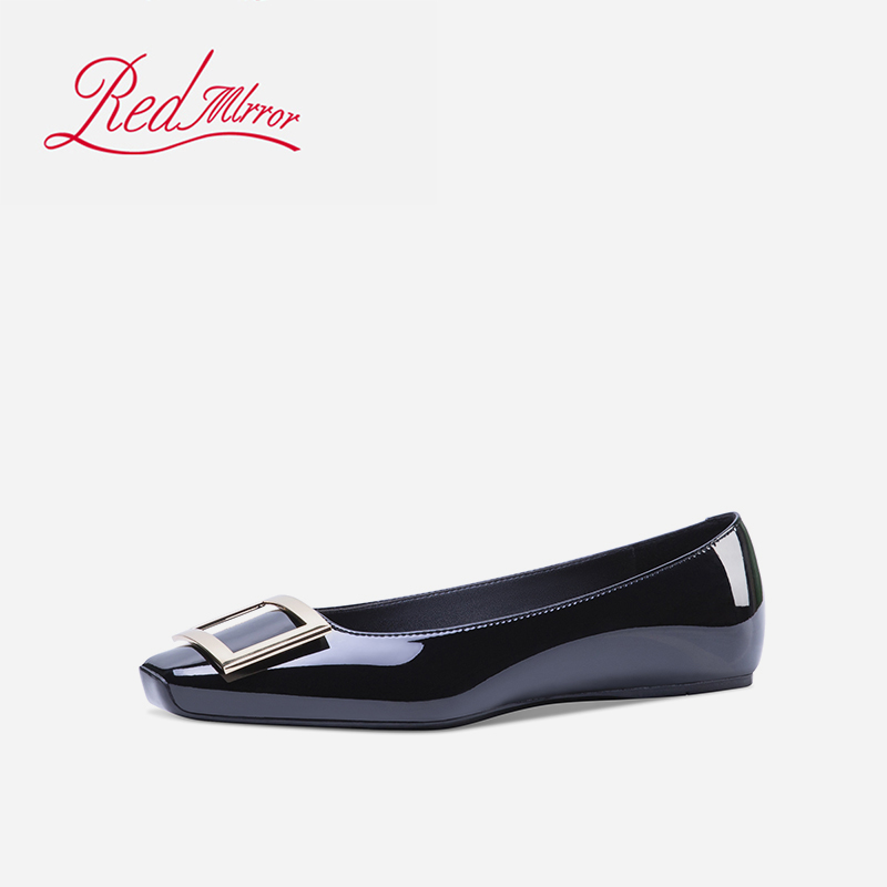 2022 neue flache Schuhe, Damen – Women'S Fashion Spring 2025 Bewertung und Preis