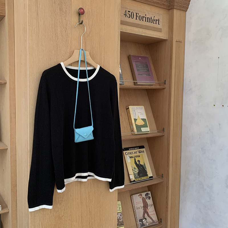 100% Baumwolle Damen O-Ausschn – Women'S Fashion Brands Bewertung und Preis