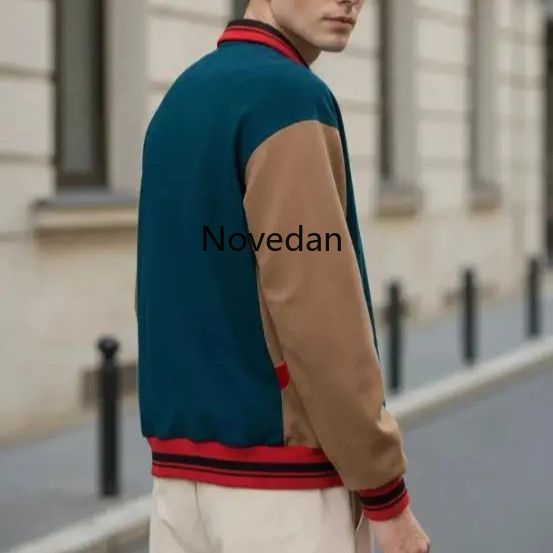 Will Byers Cosplay Jacke TV ST – Women'S Fashion Zip Hoodie Bewertung und Preis