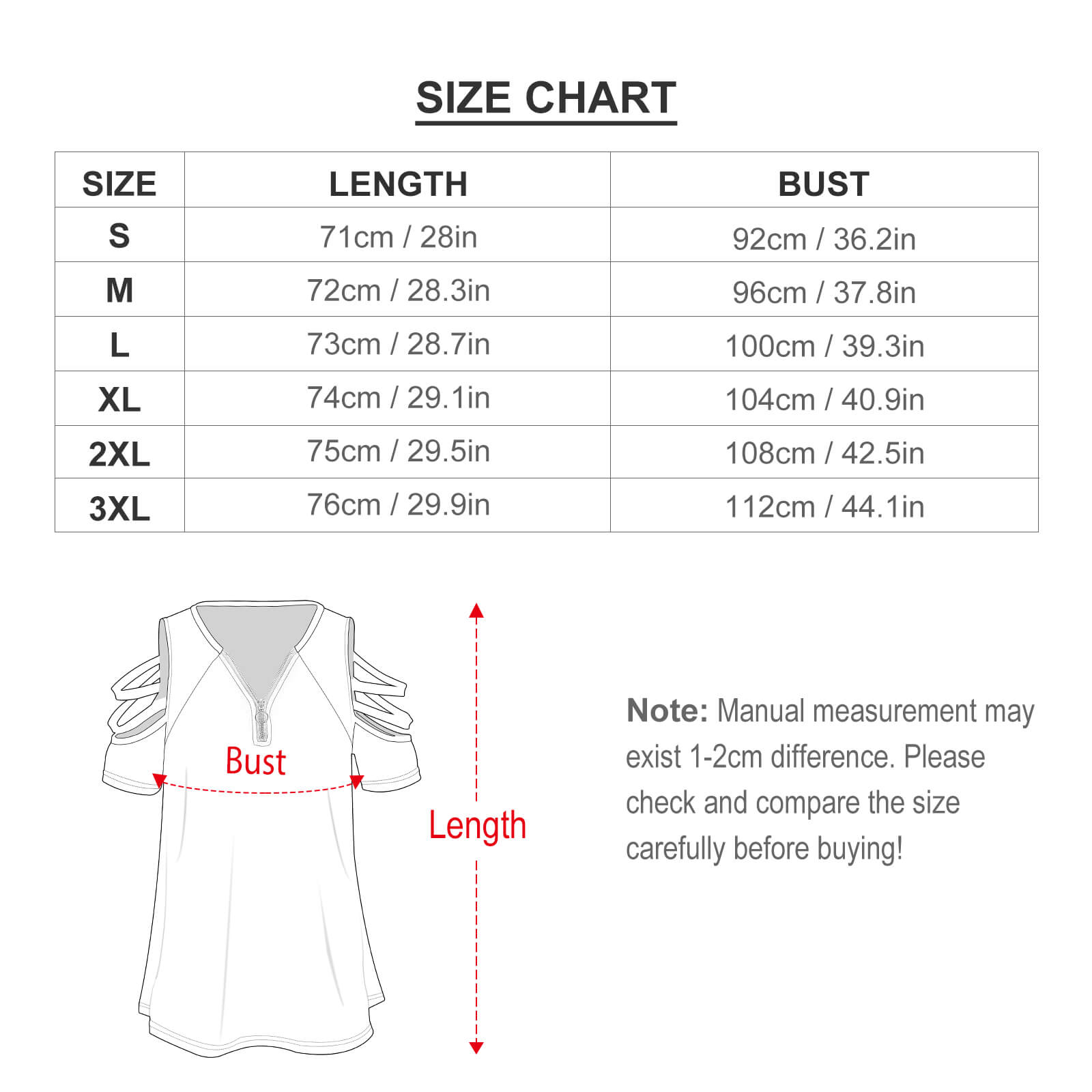 Get Fit Damen-T-Shirt, neue Mo – Women Fashion Vector Bewertung und Preis