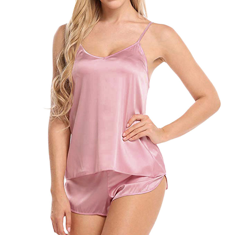 Damen V-Ausschnitt Spitzen-Top – Knitted Vest Women Bewertung und Preis