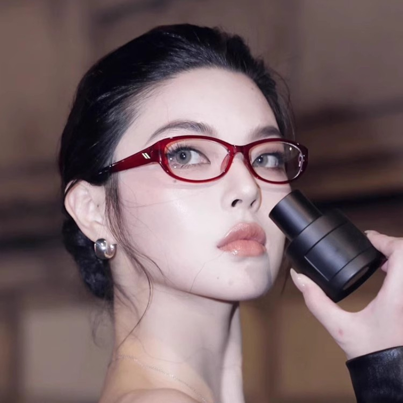 Withyoo |   Nicht verschreibun – Women'S Fashion Glasses Non Prescription Bewertung und Preis