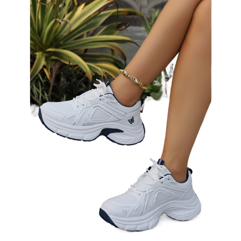 2026 Frühling Herbst Neue Dame – Women'S Fashion Trends Spring 2026 Bewertung und Preis