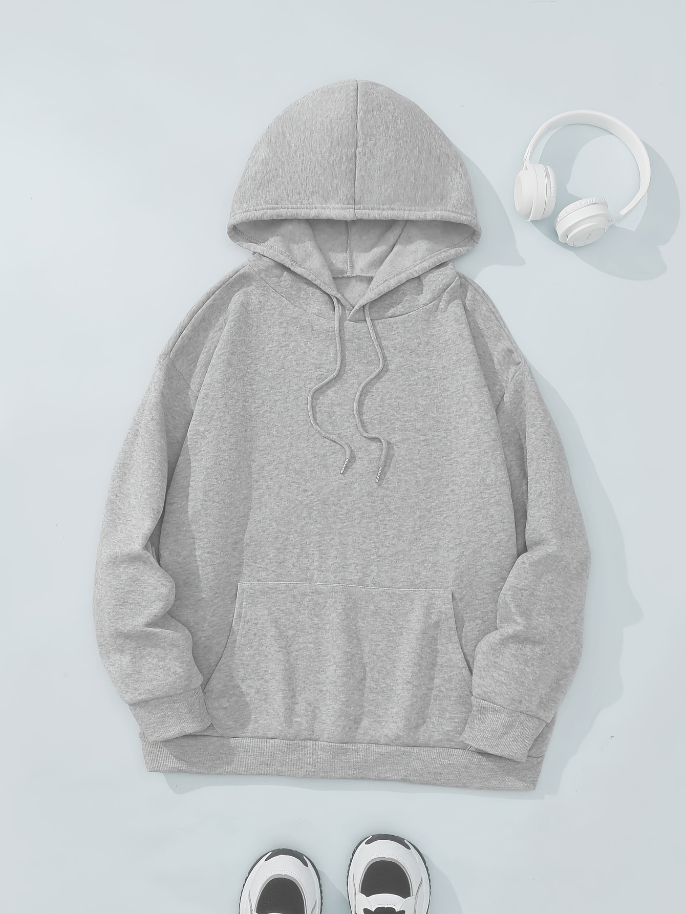 Women Fantasy Readers' Club Ho – Hoodie Women Oversized Bewertung und Preis