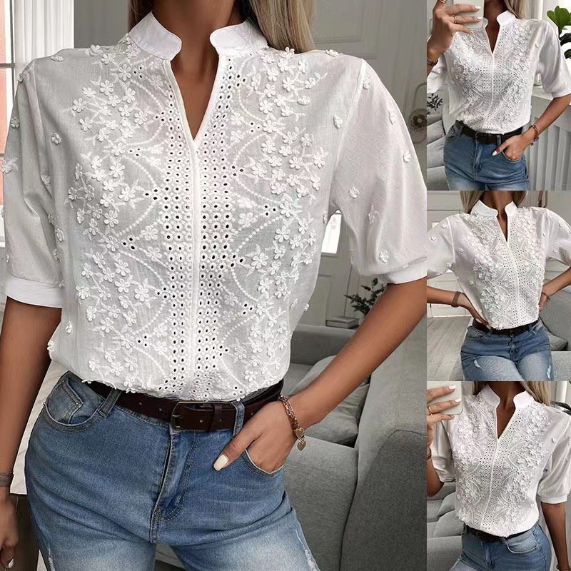 2026 Sommer Damen Elegante Kur – Women'S Fashion Trends Spring 2026 Bewertung und Preis