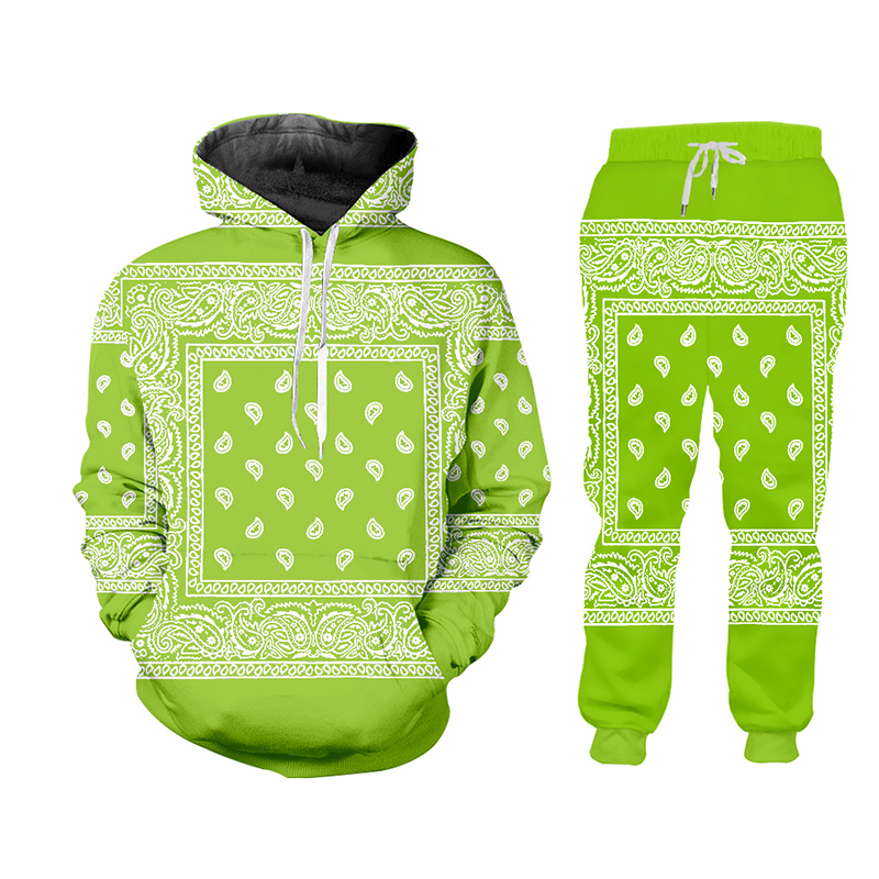 Herren Paisley Graphic Cashew  – Women'S Fashion Zip Hoodie Bewertung und Preis