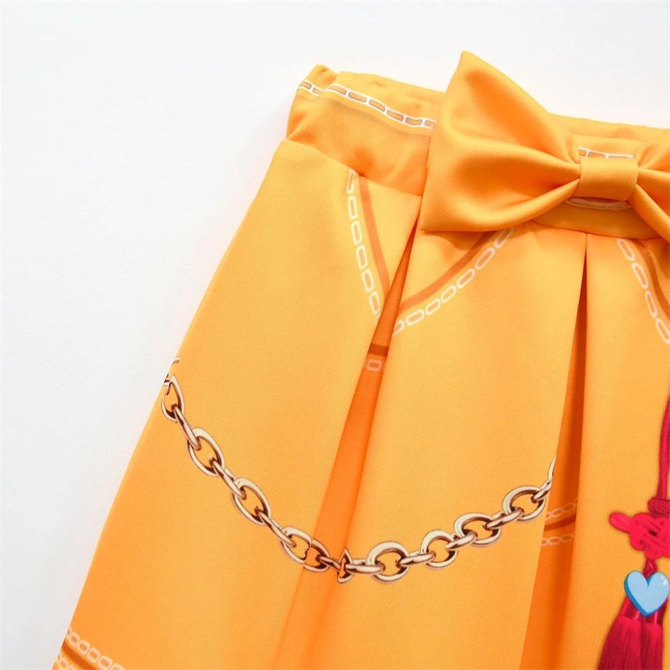 Mädchen Anime Cosplay Kostüm 3 – Women'S Fashion Jackets Bewertung und Preis