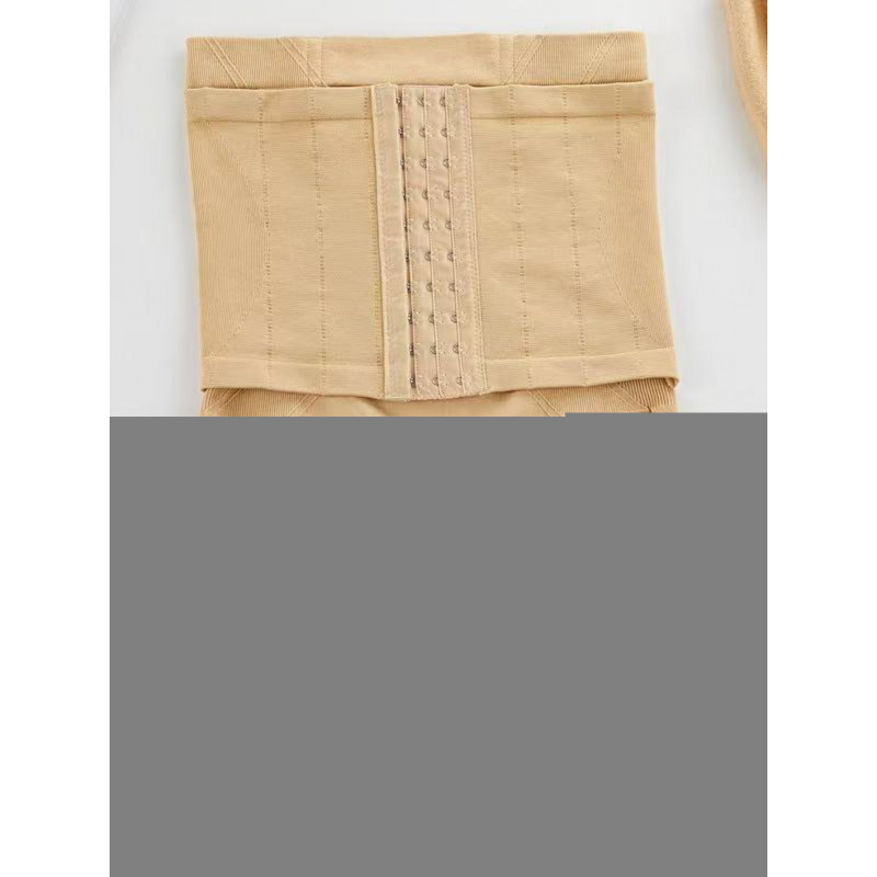 Hoch taillierte Bauchkontrolle – High Waist Leggings Bewertung und Preis