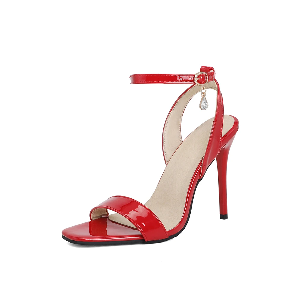 Marke Neue Sommer Glamour Schw – Women'S Fashion Brands Bewertung und Preis