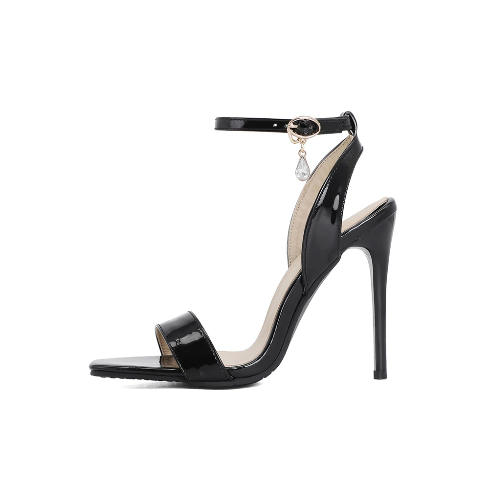 Marke Neue Sommer Glamour Schw – Women'S Fashion Brands Bewertung und Preis