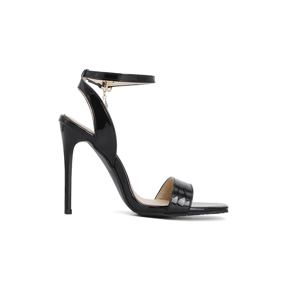 Marke Neue Sommer Glamour Schw – Women'S Fashion Brands Bewertung und Preis