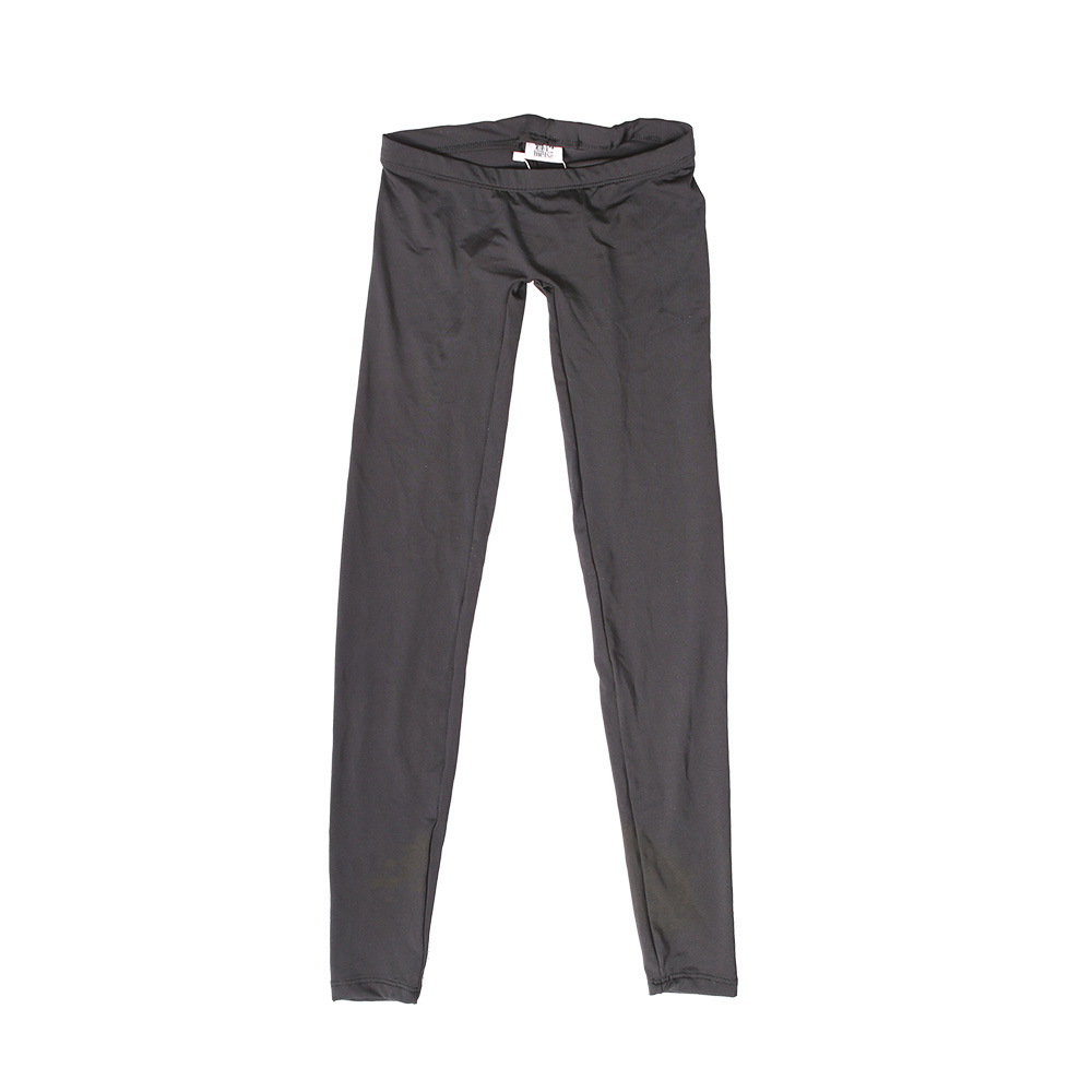Frauen Dame Sexy Angepasst Low – High Waist Leggings Bewertung und Preis