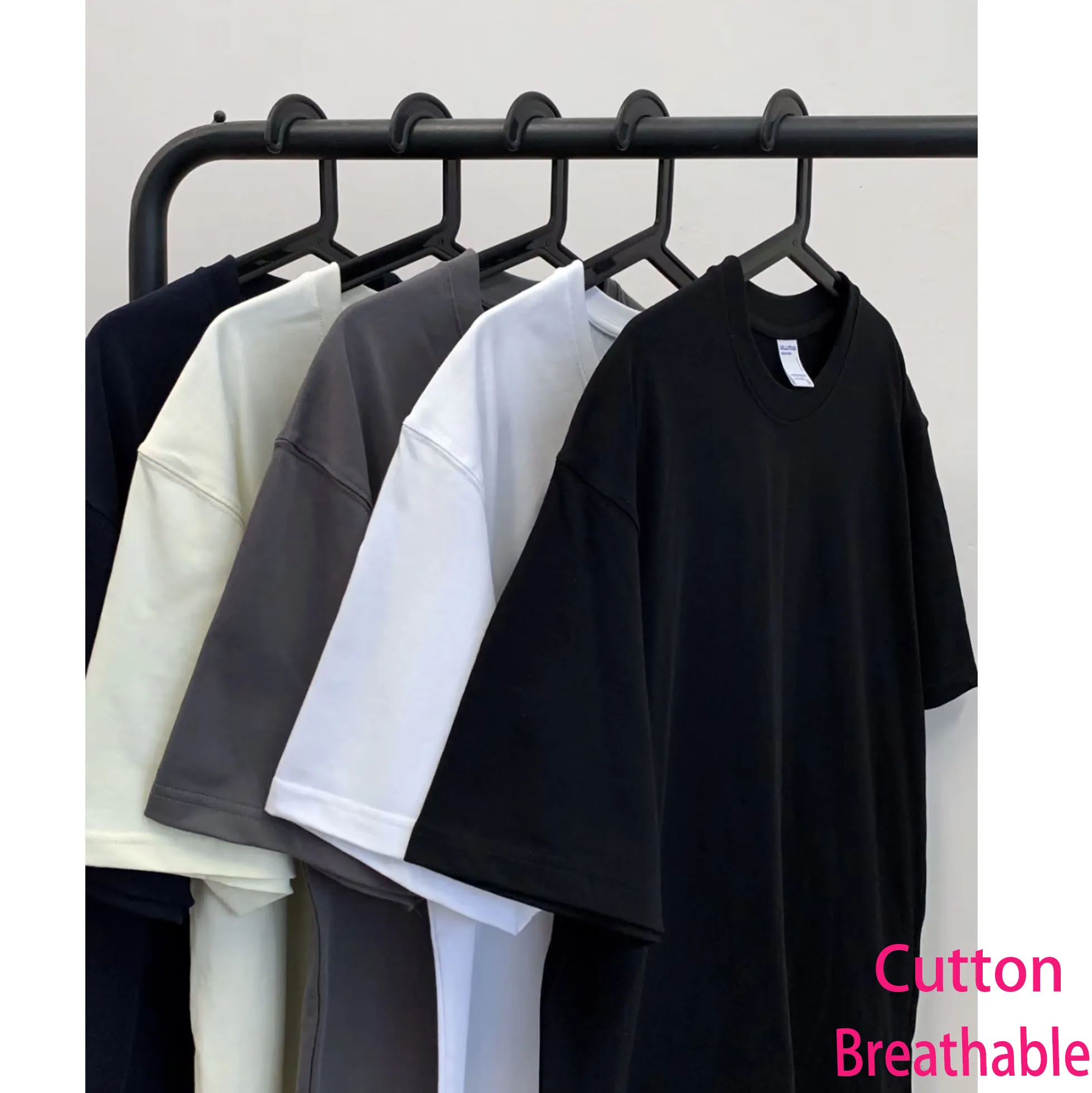 Limitiertes Damon Salvatore Vi – Women Fashion Designer Bewertung und Preis