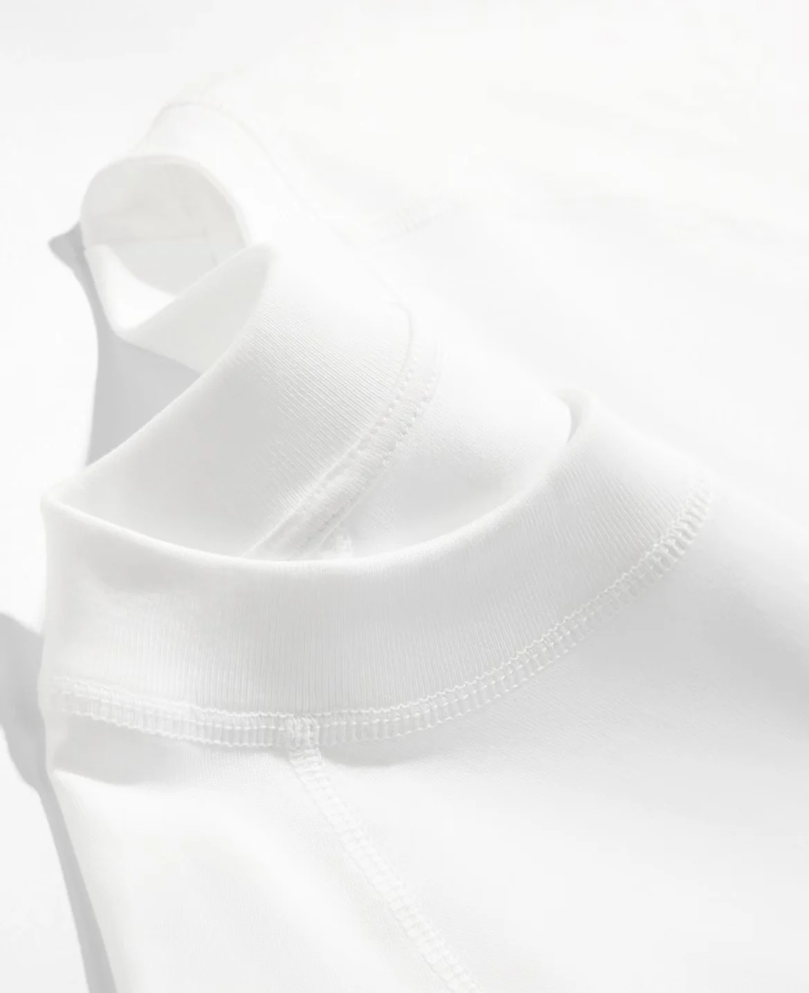 Limitiertes Damon Salvatore Vi – Women Fashion Designer Bewertung und Preis