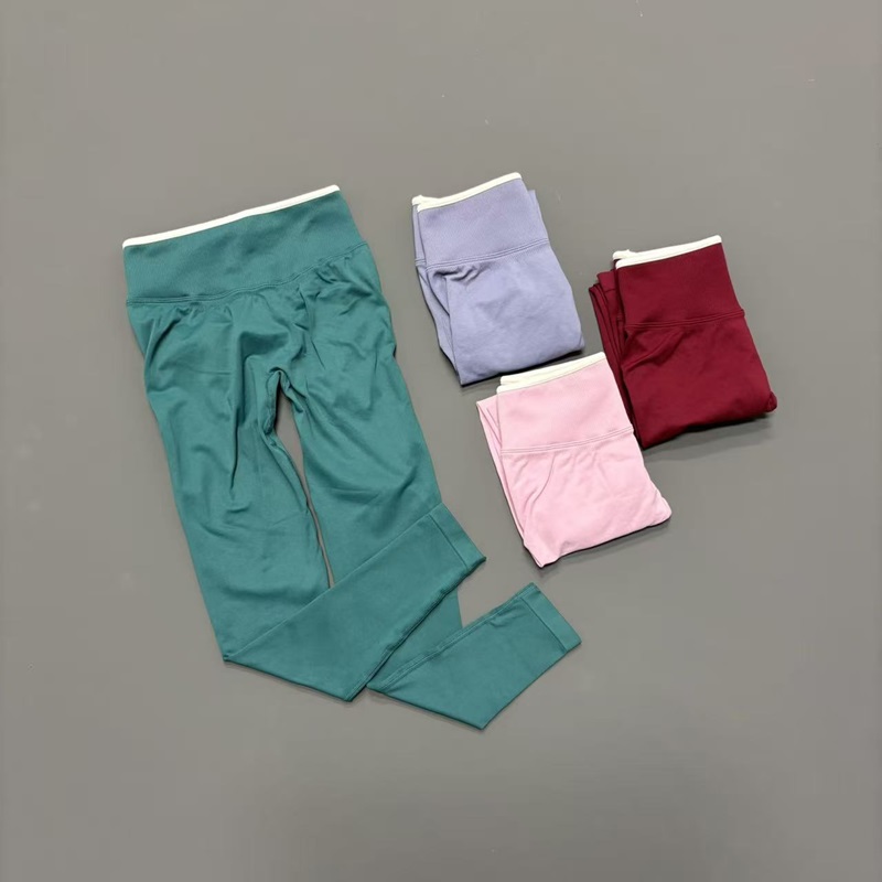 Sculpt Scrunch Leggings für Da – High Waist Leggings Bewertung und Preis