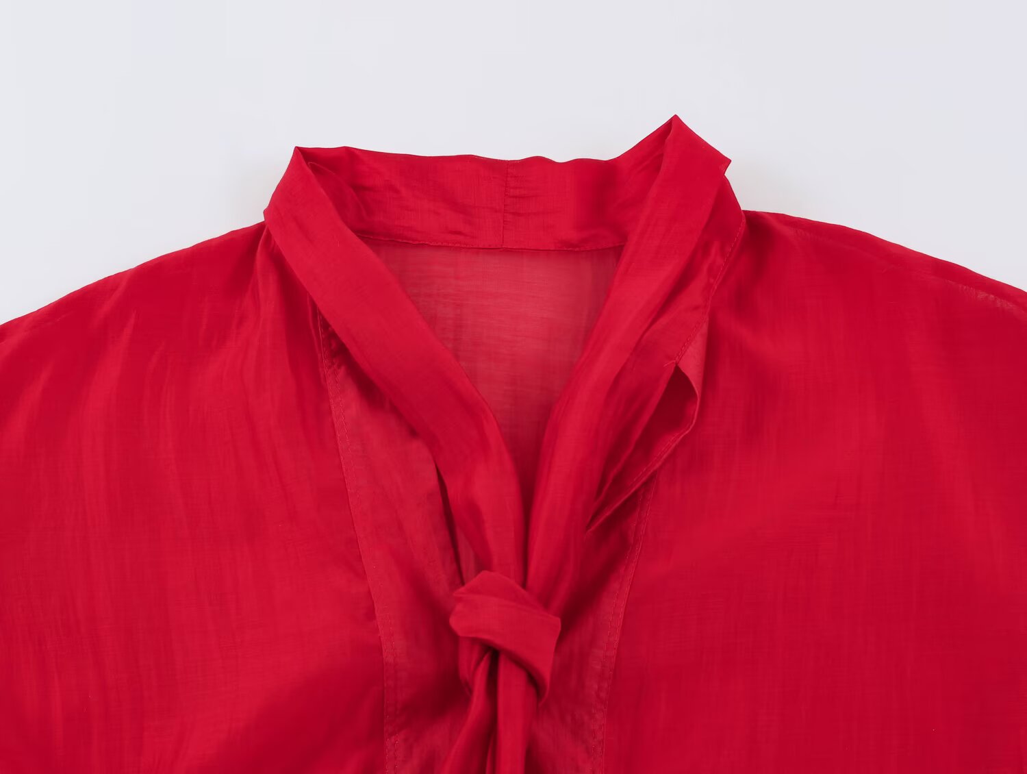 KONDALA Elegante Schicke Schle – Women'S Fashion Trends Spring 2026 Bewertung und Preis