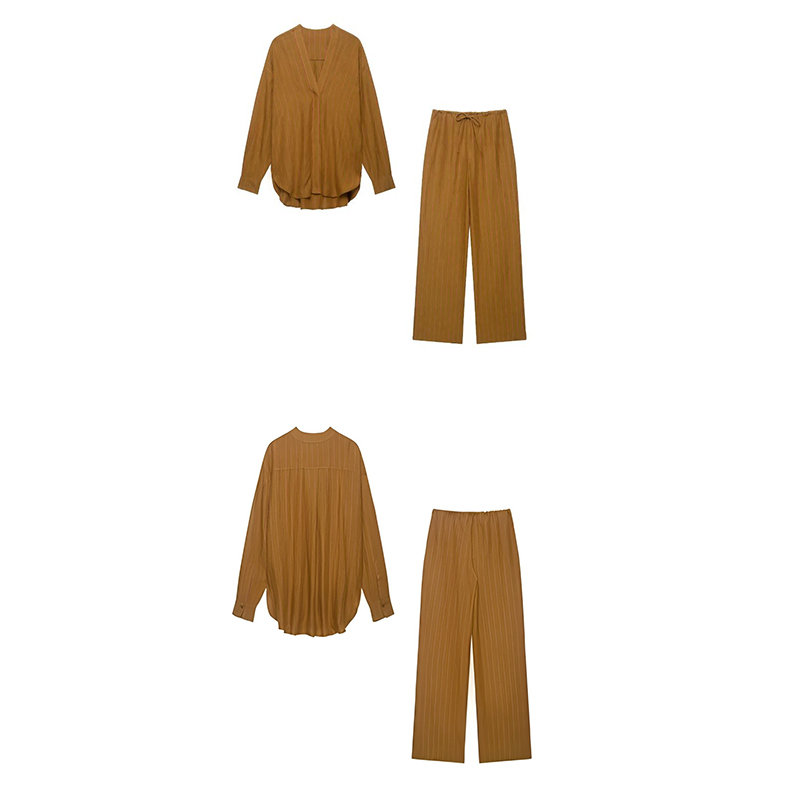 Guobiuziy Damen-Leinenanzug mi – Women'S Fashion Trends Spring 2026 Bewertung und Preis