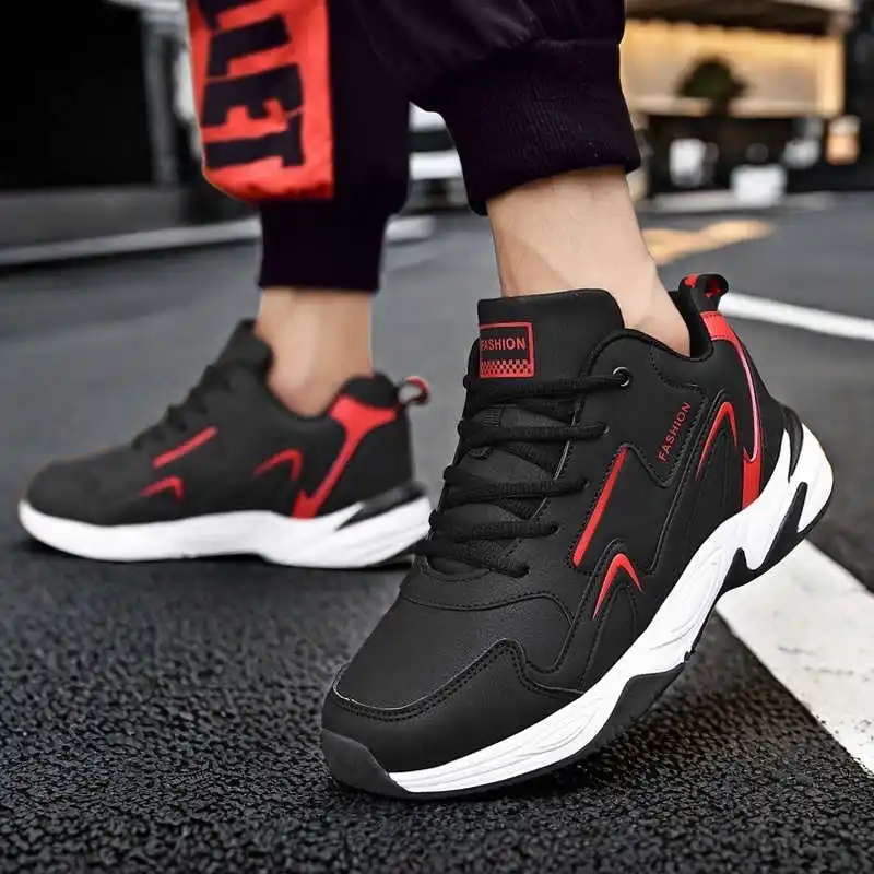 Kältebeständige Frühlings-Gym- – Women Fashion Brand Name Ideas Bewertung und Preis
