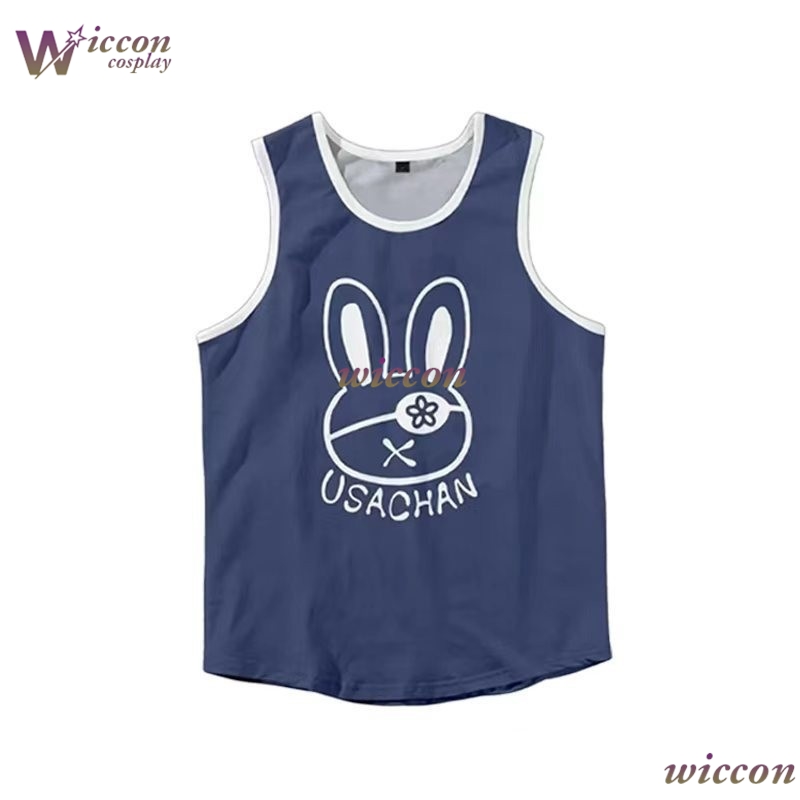 Ani Cos Record Of Ragnarok Bud – Knitted Vest Women Bewertung und Preis