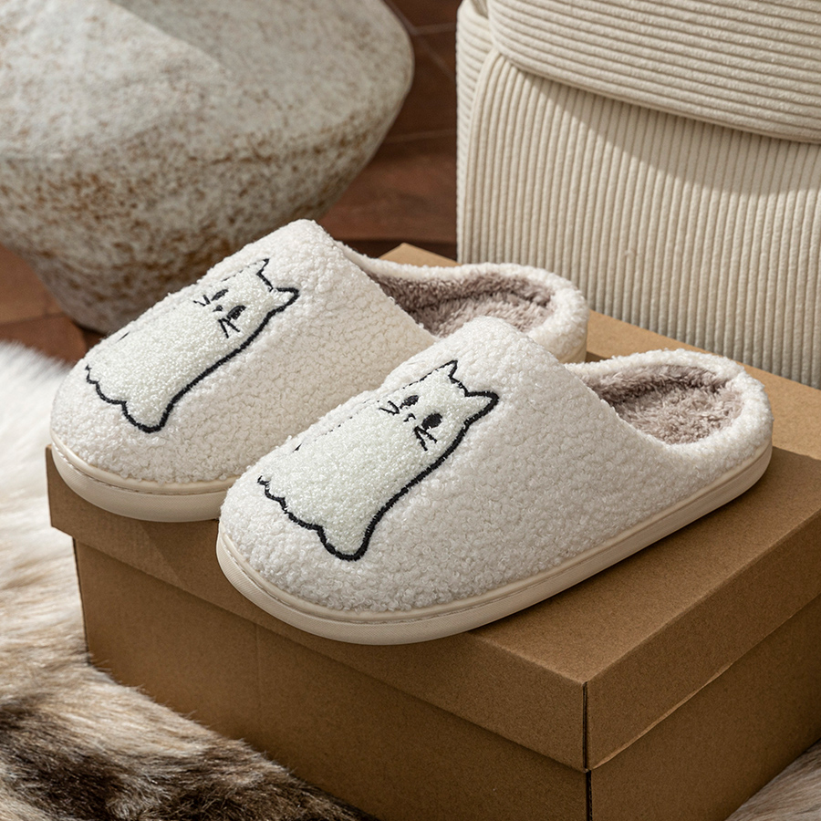 Mode Nette Linie Katze Exquisi – Women Fashion Store Bewertung und Preis