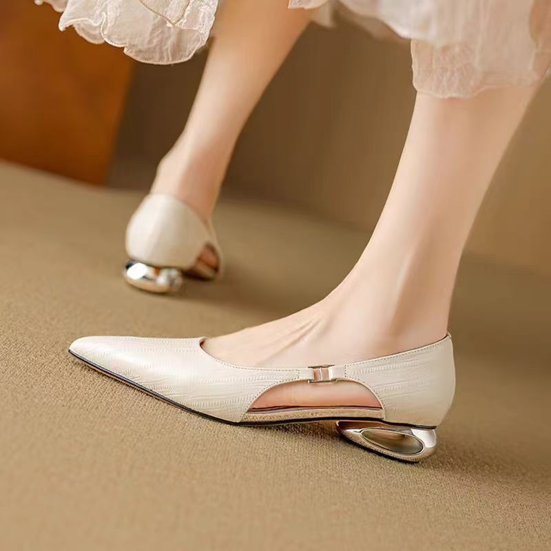 Neue Sommer-Klassiker Einfarbi – Women'S Fashion Brands Bewertung und Preis