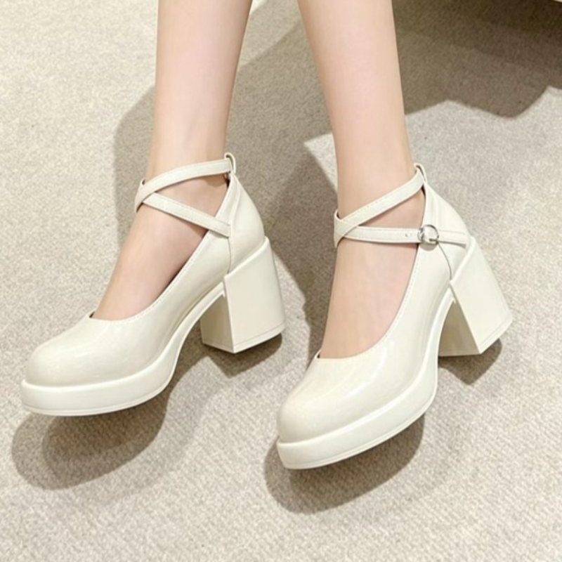 Neue Frühlings- und Herbst-Dam – Women'S Fashion Trends Spring 2026 Bewertung und Preis