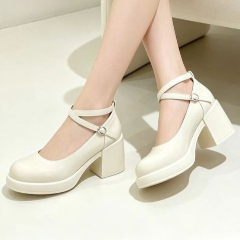 Neue Frühlings- und Herbst-Dam – Women'S Fashion Trends Spring 2026 Bewertung und Preis