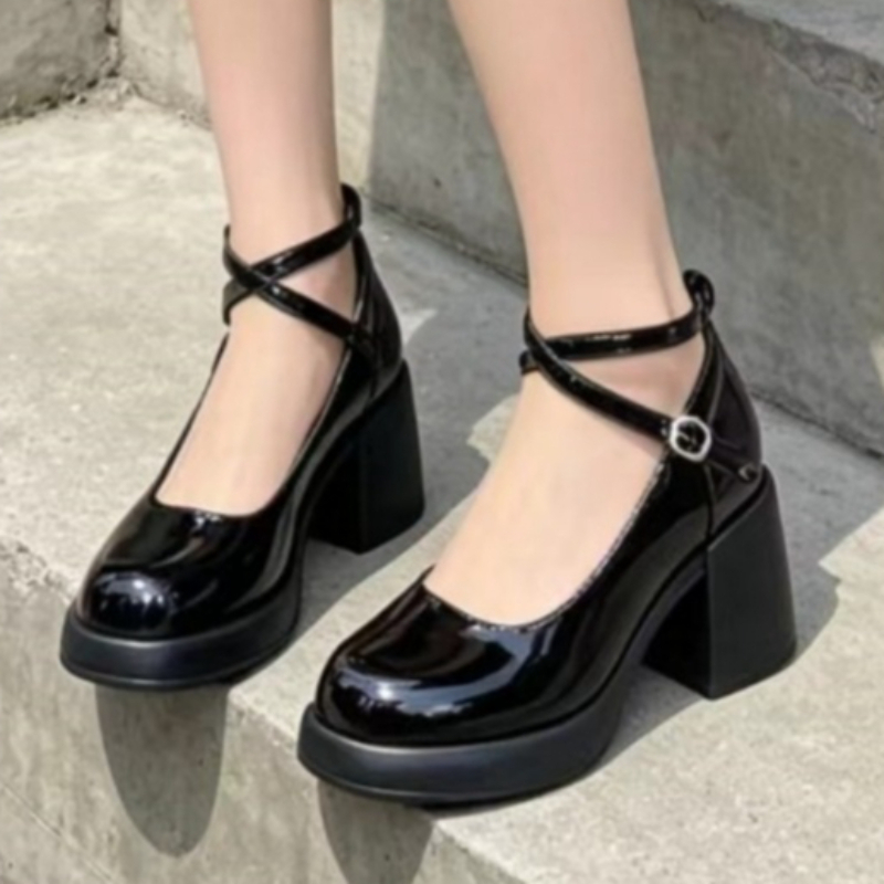 Neue Frühlings- und Herbst-Dam – Women'S Fashion Trends Spring 2026 Bewertung und Preis
