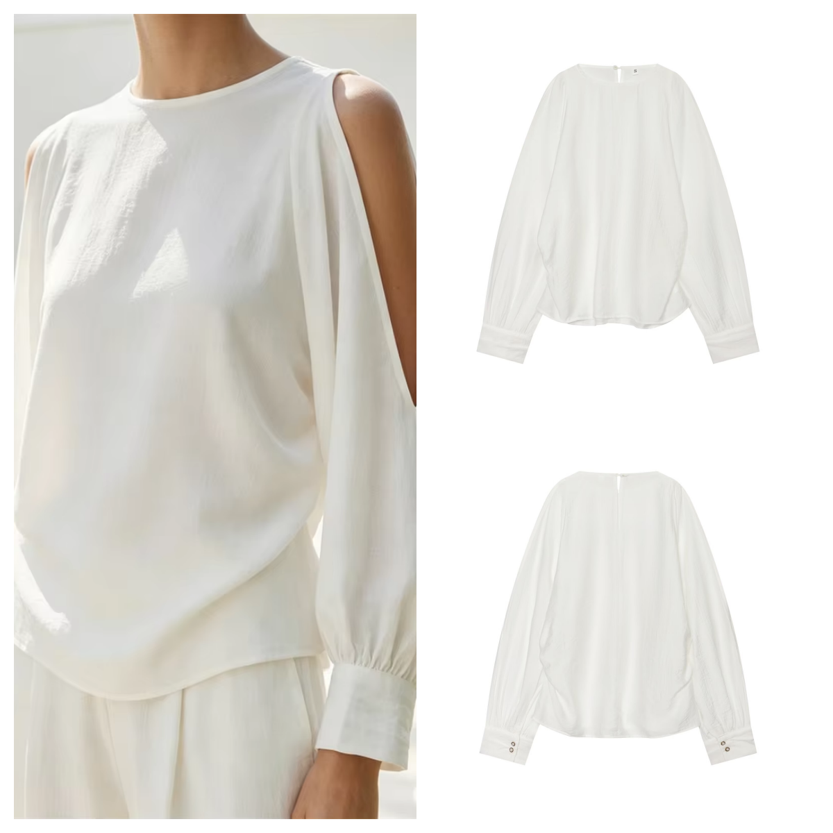 Guobioziy Damenbluse 2026 Somm – Women'S Fashion Trends Spring 2026 Bewertung und Preis