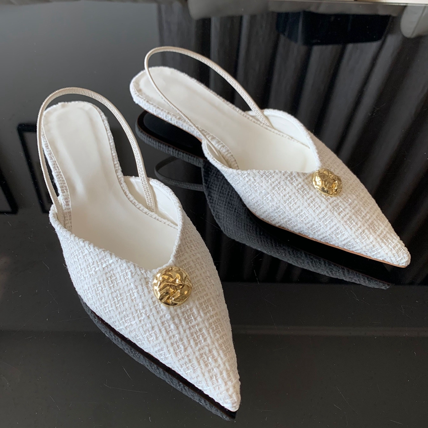 2025 Neue Marken-Damensandalen – Women'S Fashion Brands Bewertung und Preis