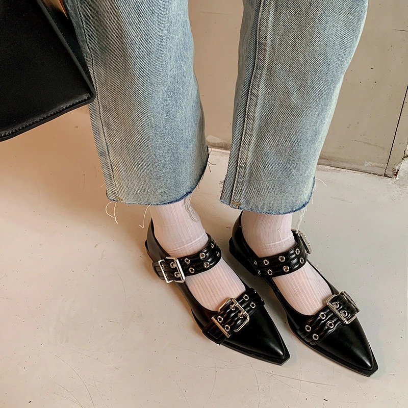 Damenschuhe Designer Luxus Low – Women Fashion Designer Bewertung und Preis