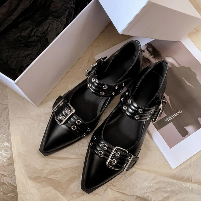 Damenschuhe Designer Luxus Low – Women Fashion Designer Bewertung und Preis