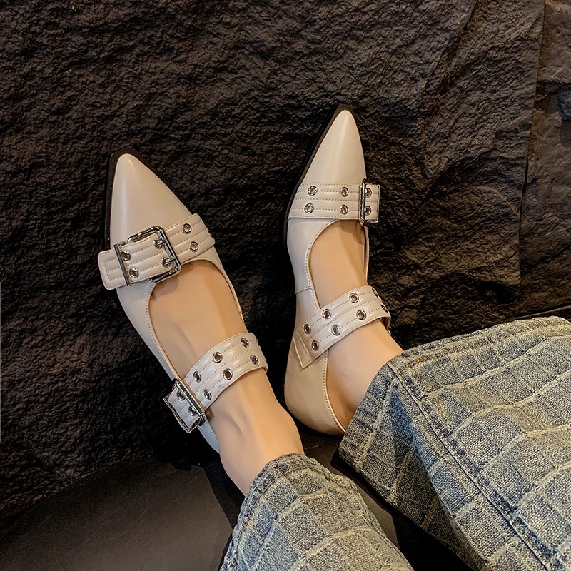Damenschuhe Designer Luxus Low – Women Fashion Designer Bewertung und Preis