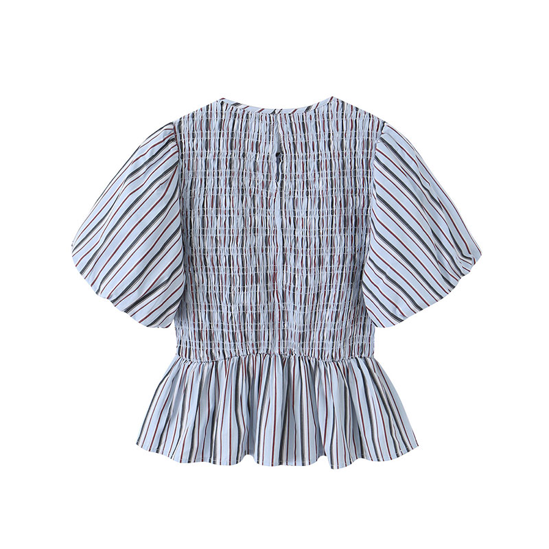 TFAFXY 2026 Sommer Elegante Lä – Women'S Fashion Trends Spring 2026 Bewertung und Preis