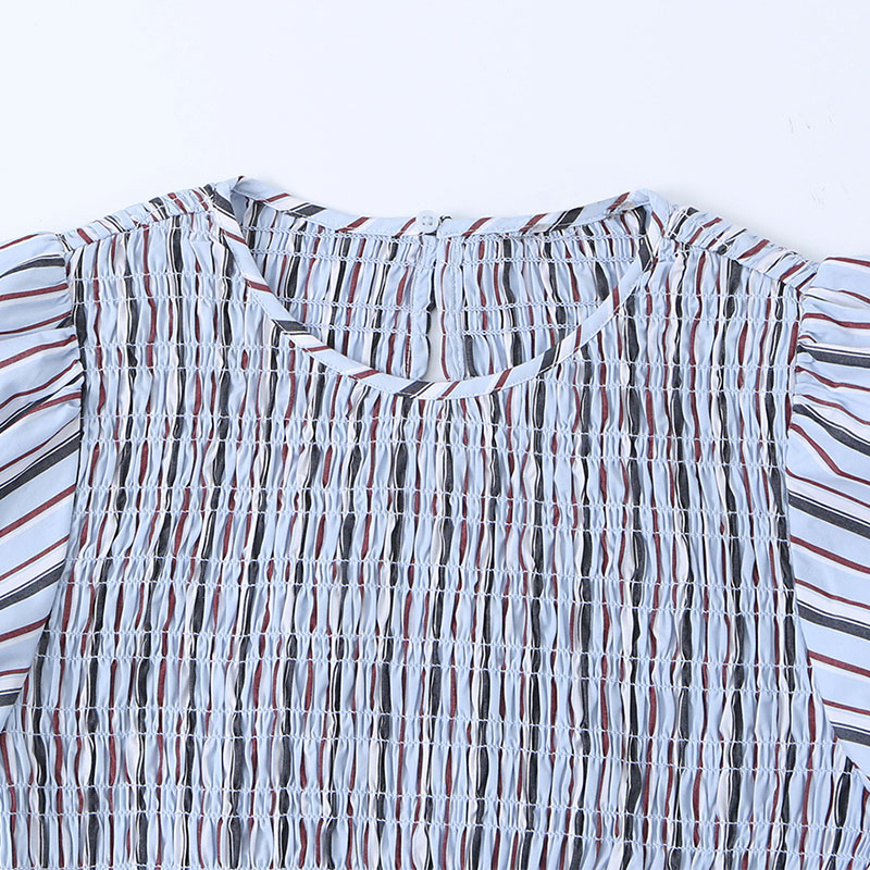 TFAFXY 2026 Sommer Elegante Lä – Women'S Fashion Trends Spring 2026 Bewertung und Preis