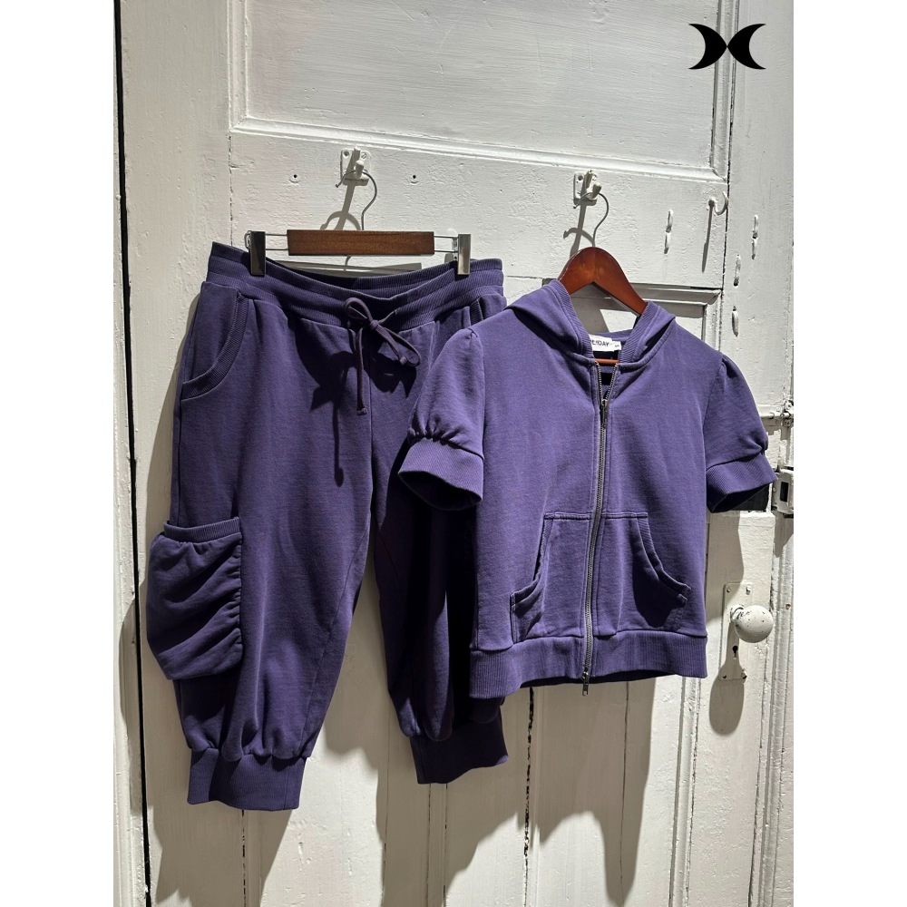 Amerikanischer Street-Style Sp – Women Fashion Korean Bewertung und Preis