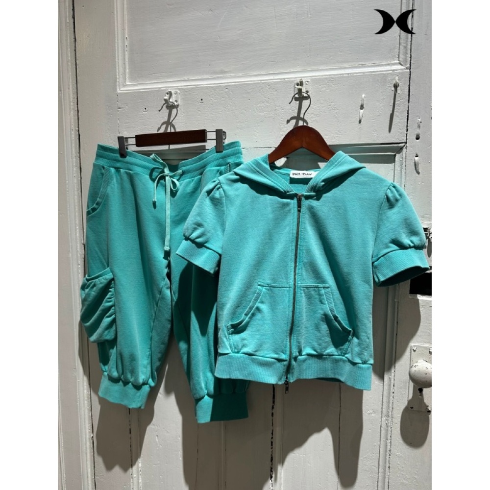 Amerikanischer Street-Style Sp – Women Fashion Korean Bewertung und Preis