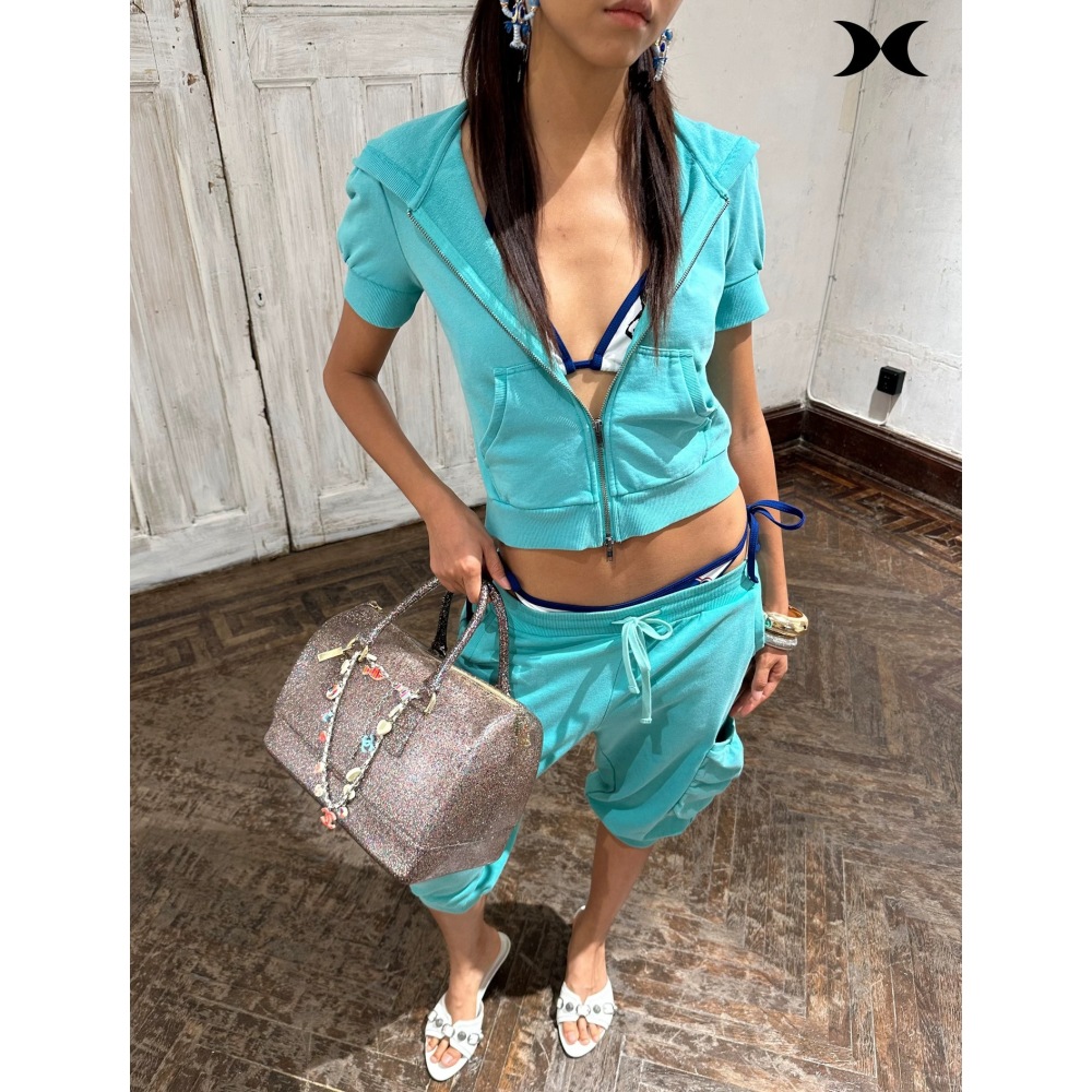 Amerikanischer Street-Style Sp – Women Fashion Korean Bewertung und Preis