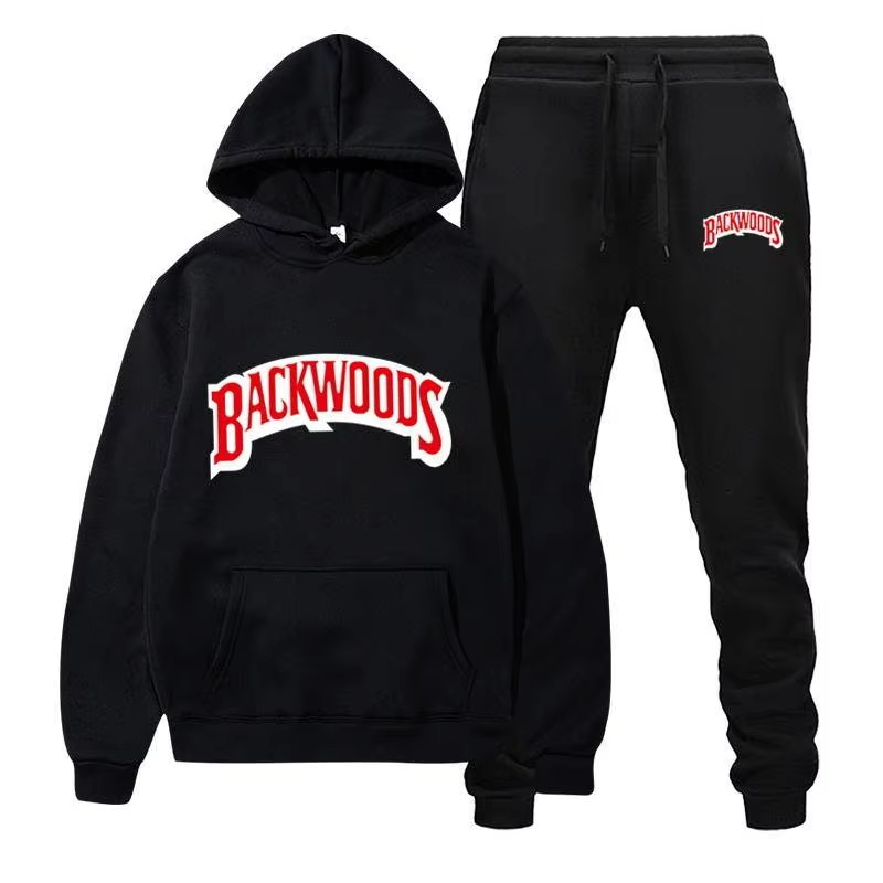 2026 Winter Hoodie-Sets für He – Women'S Fashion Brands Bewertung und Preis
