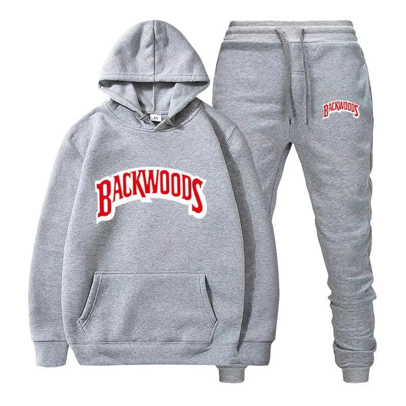 2026 Winter Hoodie-Sets für He – Women'S Fashion Brands Bewertung und Preis