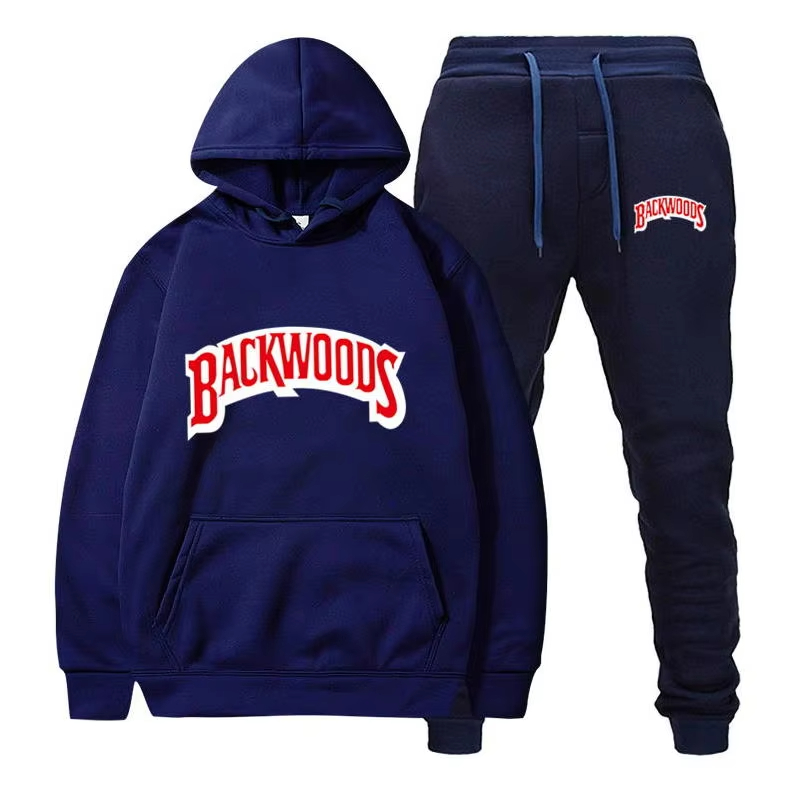 2026 Winter Hoodie-Sets für He – Women'S Fashion Brands Bewertung und Preis