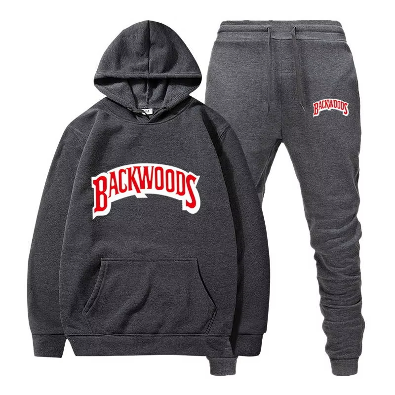 2026 Winter Hoodie-Sets für He – Women'S Fashion Brands Bewertung und Preis