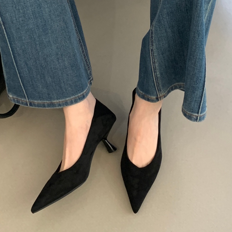 Bailamos Herbst Spitz Frauen S – Women Fashion Korean Bewertung und Preis